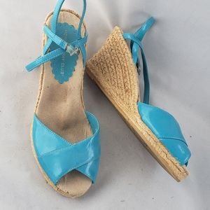 Women's Sandals